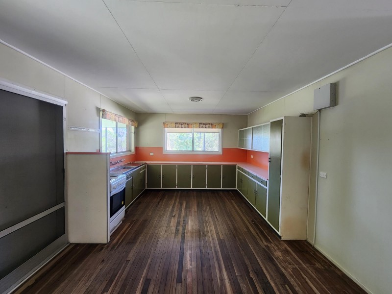 169 Fairneyview Fernvale Road, Fernvale QLD 4306