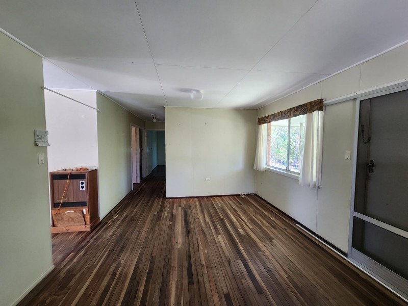 169 Fairneyview Fernvale Road, Fernvale QLD 4306