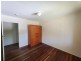 169 Fairneyview Fernvale Road, Fernvale QLD 4306