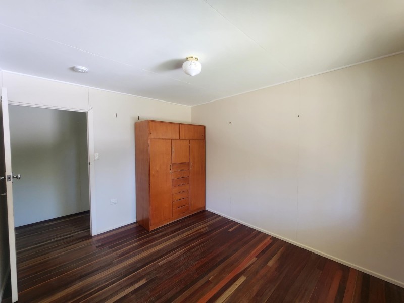 169 Fairneyview Fernvale Road, Fernvale QLD 4306
