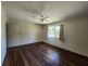 169 Fairneyview Fernvale Road, Fernvale QLD 4306