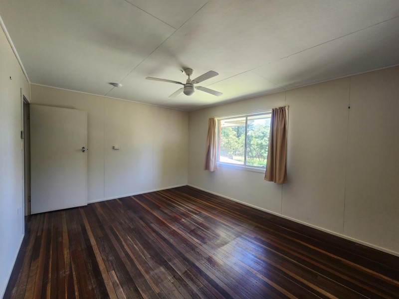 169 Fairneyview Fernvale Road, Fernvale QLD 4306