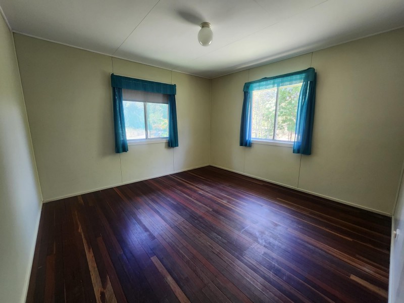 169 Fairneyview Fernvale Road, Fernvale QLD 4306