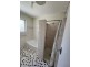 169 Fairneyview Fernvale Road, Fernvale QLD 4306