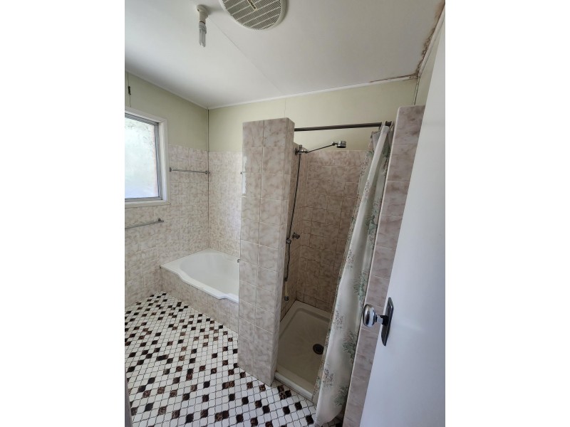 169 Fairneyview Fernvale Road, Fernvale QLD 4306