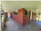 169 Fairneyview Fernvale Road, Fernvale QLD 4306