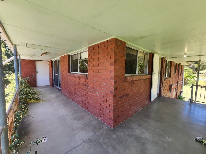 169 Fairneyview Fernvale Road, Fernvale QLD 4306