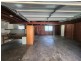 169 Fairneyview Fernvale Road, Fernvale QLD 4306