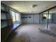 169 Fairneyview Fernvale Road, Fernvale QLD 4306