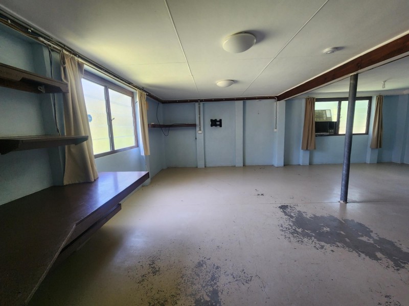 169 Fairneyview Fernvale Road, Fernvale QLD 4306