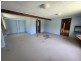 169 Fairneyview Fernvale Road, Fernvale QLD 4306