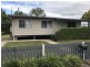 4 Cafferkey Street, One Mile QLD 4305