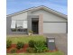 24 Huntingdale Street, Leichhardt QLD 4305
