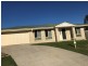 18 Brentwood Street, Fernvale QLD 4306