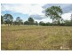 8 Beames Drive, Laidley South QLD 4341