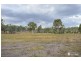 8 Beames Drive, Laidley South QLD 4341