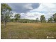 8 Beames Drive, Laidley South QLD 4341
