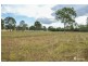 8 Beames Drive, Laidley South QLD 4341