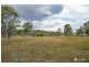 8 Beames Drive, Laidley South QLD 4341