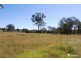 8 Beames Drive, Laidley South QLD 4341