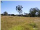 8 Beames Drive, Laidley South QLD 4341