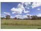 8 Beames Drive, Laidley South QLD 4341