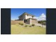22 Ruben Court, Collingwood Park QLD 4301
