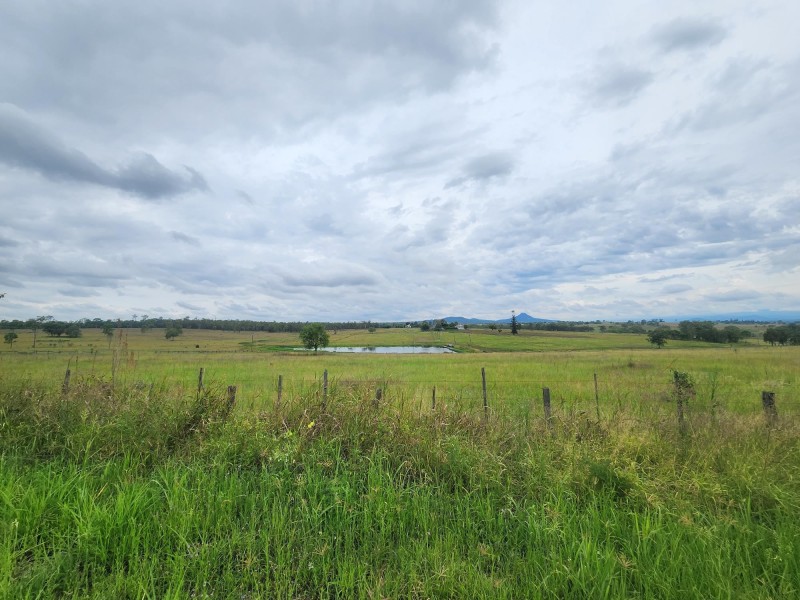 10 Lairhopes Road, Mount Forbes QLD 4340