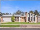 26 Moonlight Drive, Brassall QLD 4305