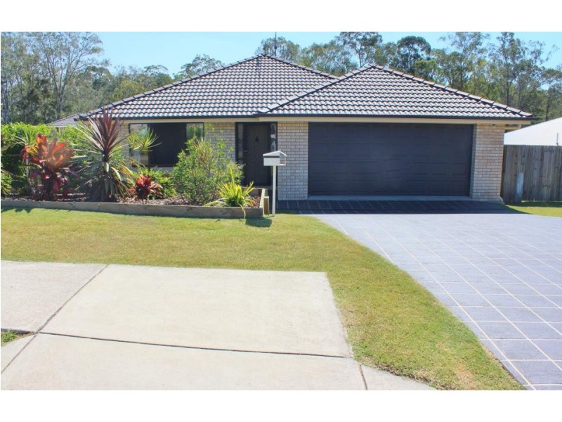 50 Honeywood Drive, Fernvale QLD 4306