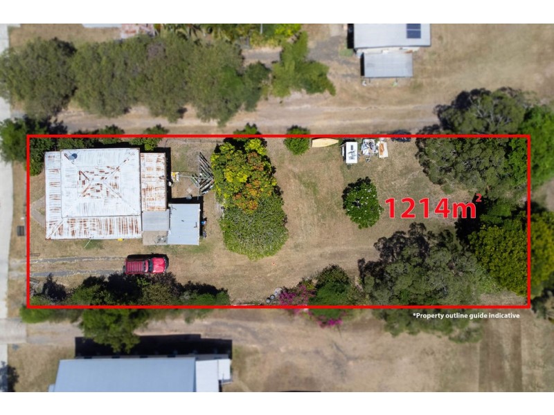 62 Blackall Street, Basin Pocket QLD 4305