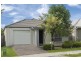 19 Junction Drive, Redbank Plains QLD 4301