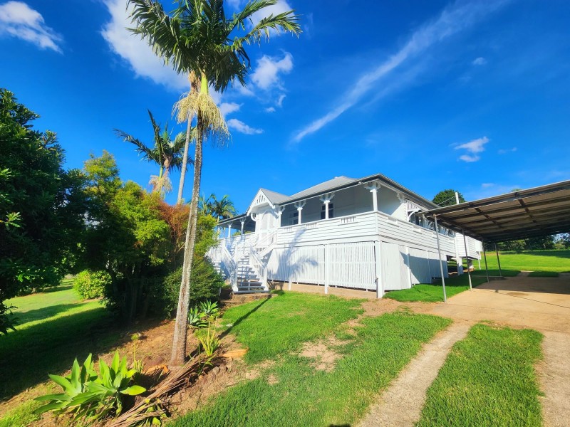 47 Muckerts Lane, Fernvale QLD 4306