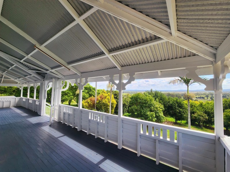 47 Muckerts Lane, Fernvale QLD 4306