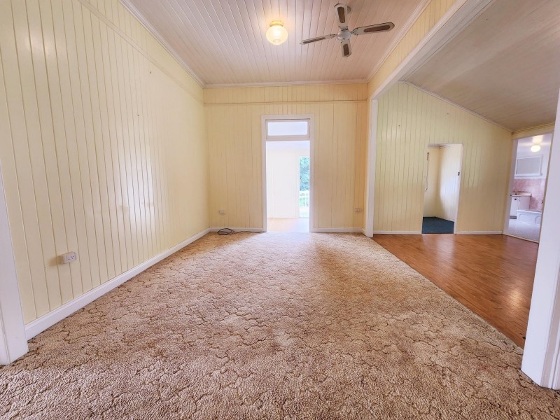 47 Muckerts Lane, Fernvale QLD 4306