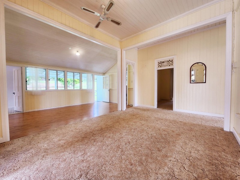 47 Muckerts Lane, Fernvale QLD 4306