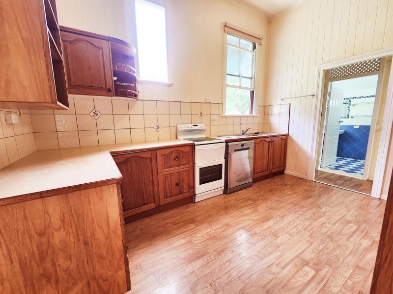 47 Muckerts Lane, Fernvale QLD 4306