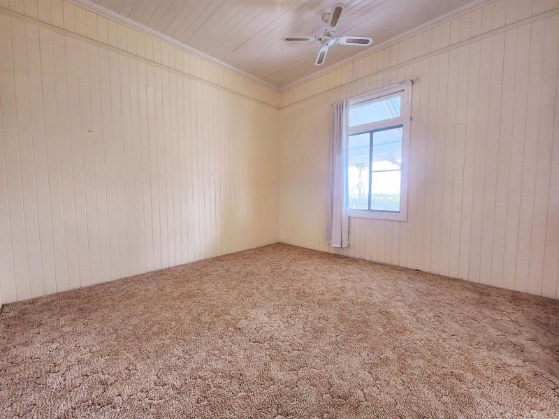 47 Muckerts Lane, Fernvale QLD 4306