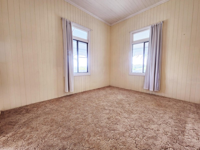 47 Muckerts Lane, Fernvale QLD 4306