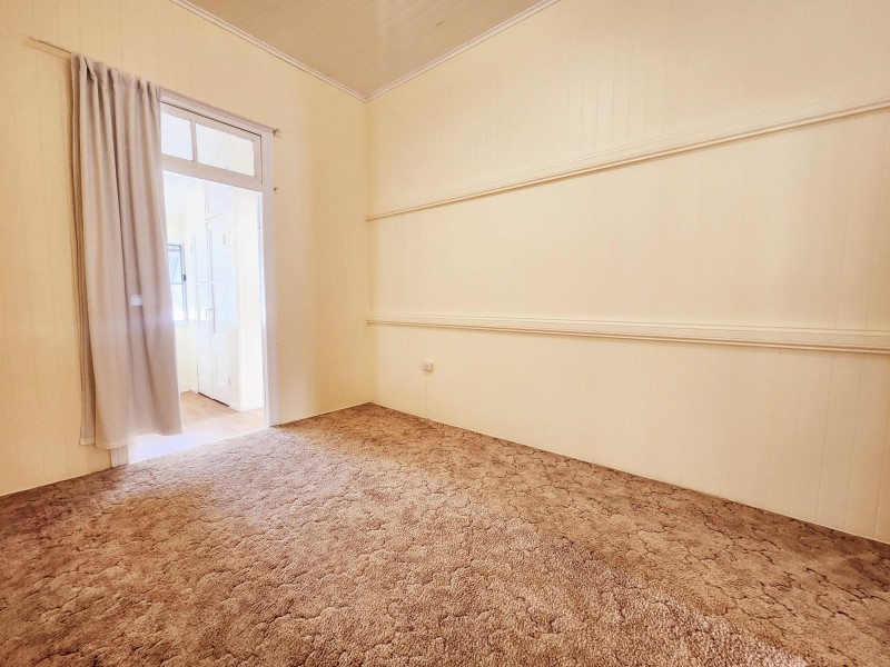 47 Muckerts Lane, Fernvale QLD 4306