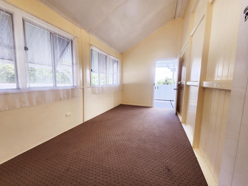 47 Muckerts Lane, Fernvale QLD 4306