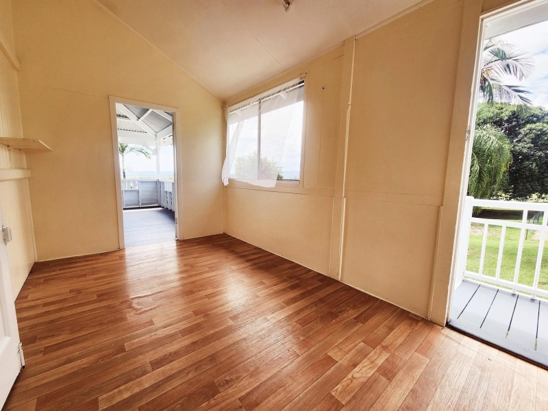 47 Muckerts Lane, Fernvale QLD 4306