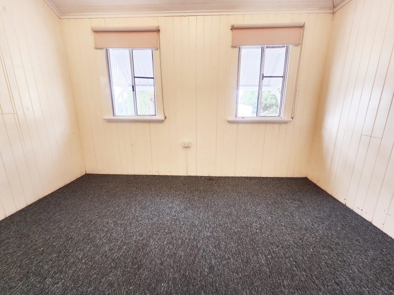 47 Muckerts Lane, Fernvale QLD 4306