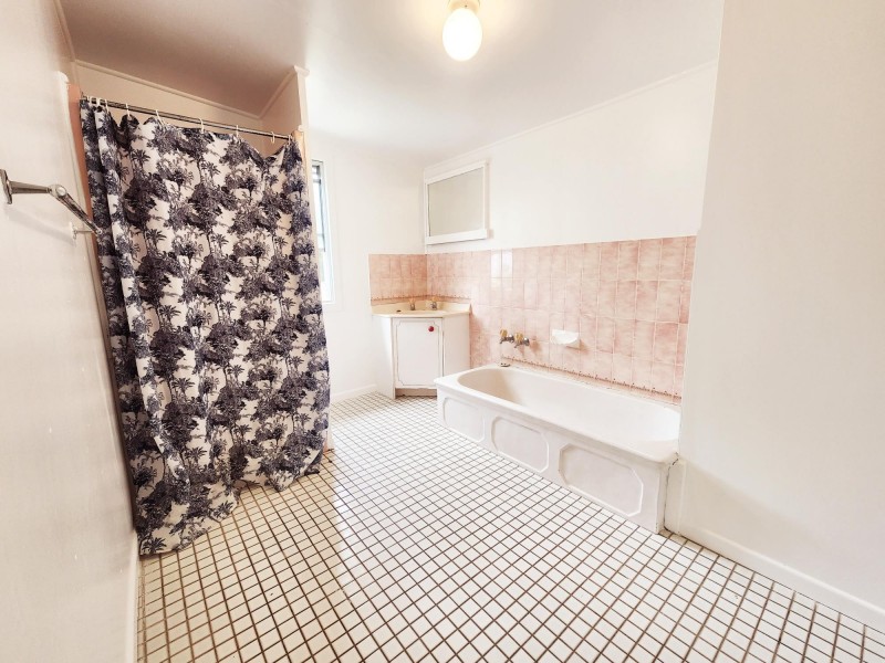 47 Muckerts Lane, Fernvale QLD 4306