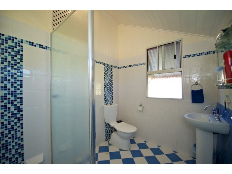 47 Muckerts Lane, Fernvale QLD 4306