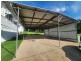 47 Muckerts Lane, Fernvale QLD 4306