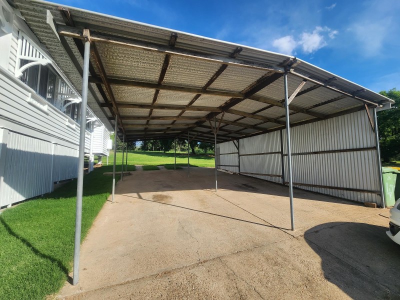 47 Muckerts Lane, Fernvale QLD 4306