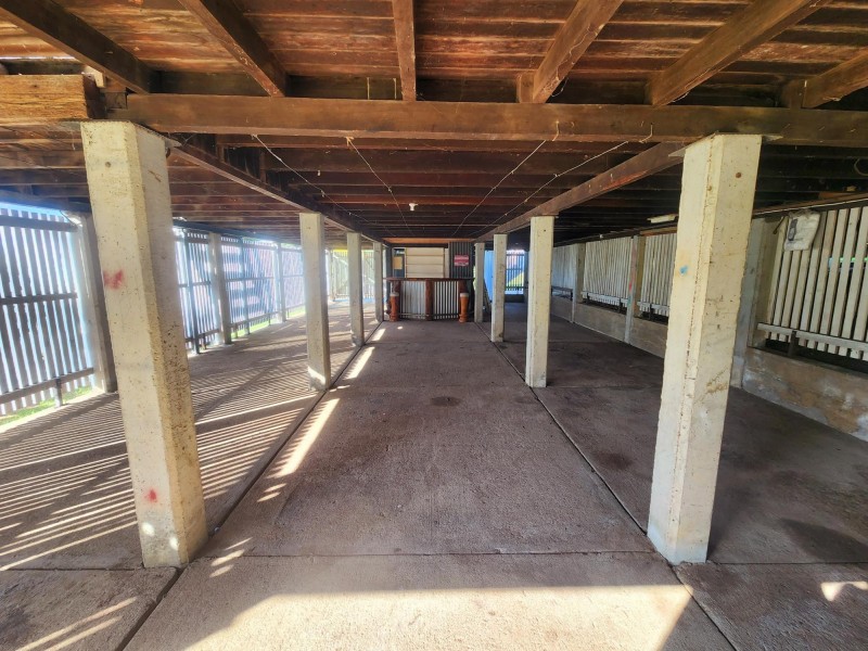 47 Muckerts Lane, Fernvale QLD 4306