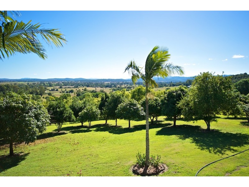 47 Muckerts Lane, Fernvale QLD 4306