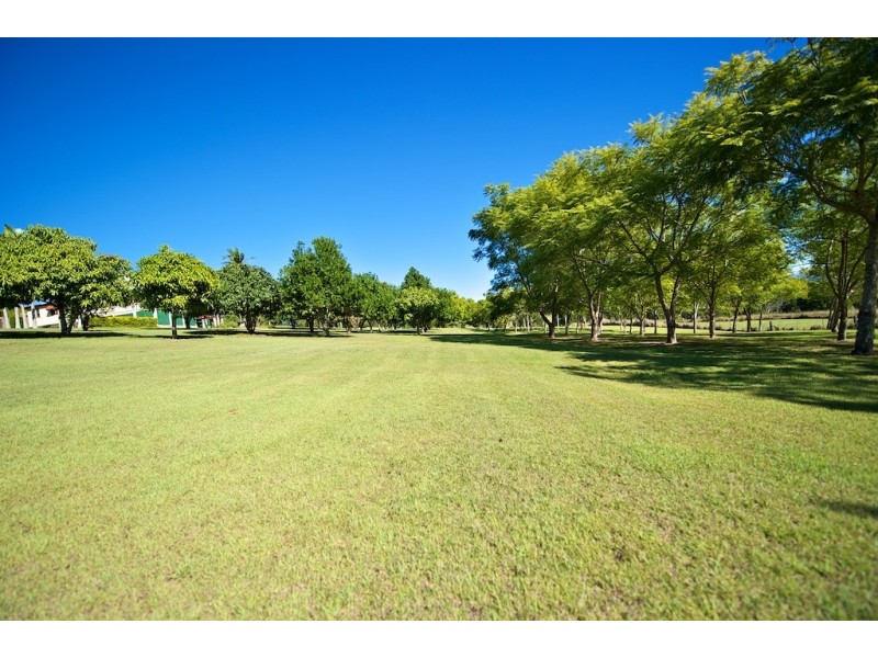 47 Muckerts Lane, Fernvale QLD 4306